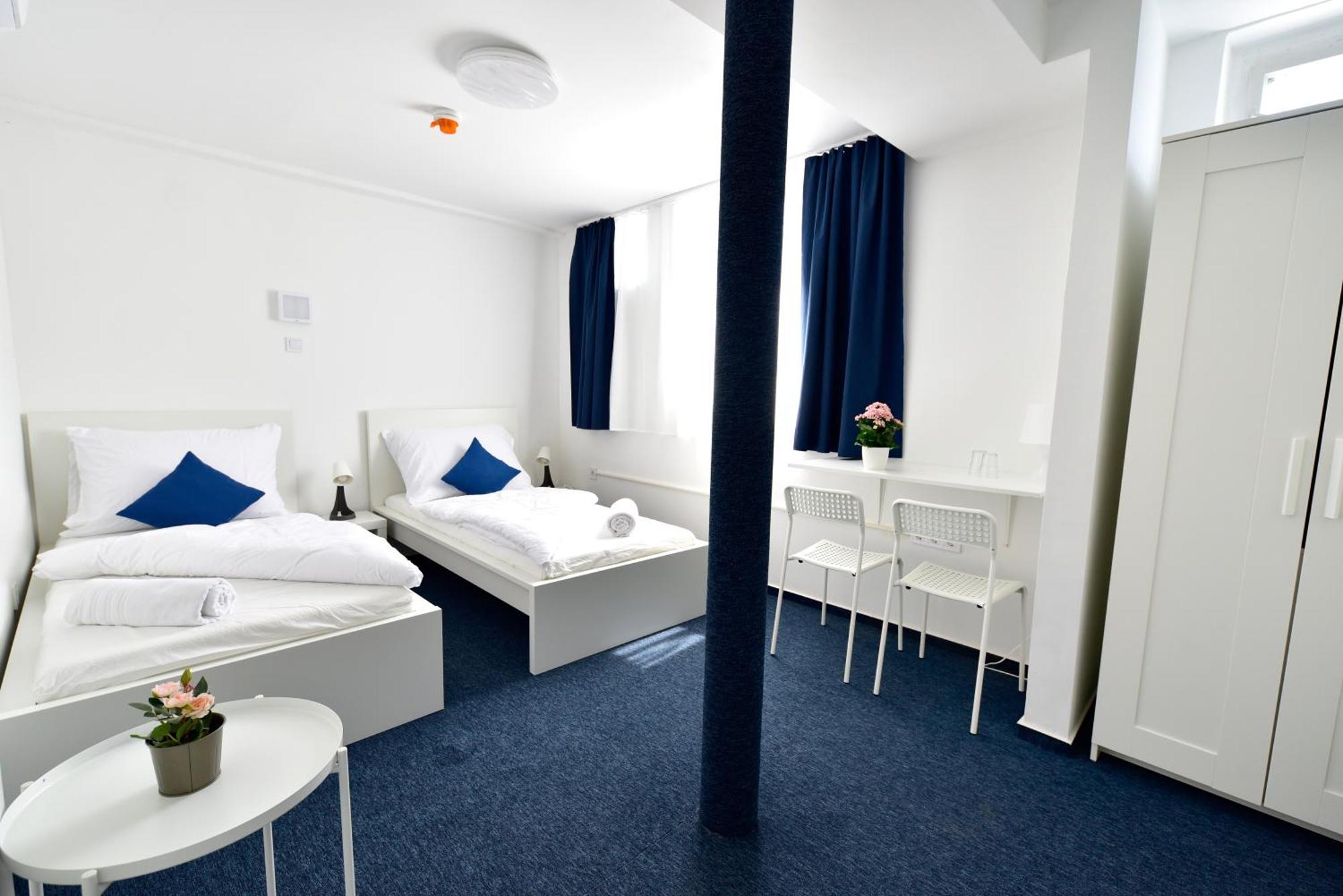 Zama Hotel Zamárdi Extérieur photo
